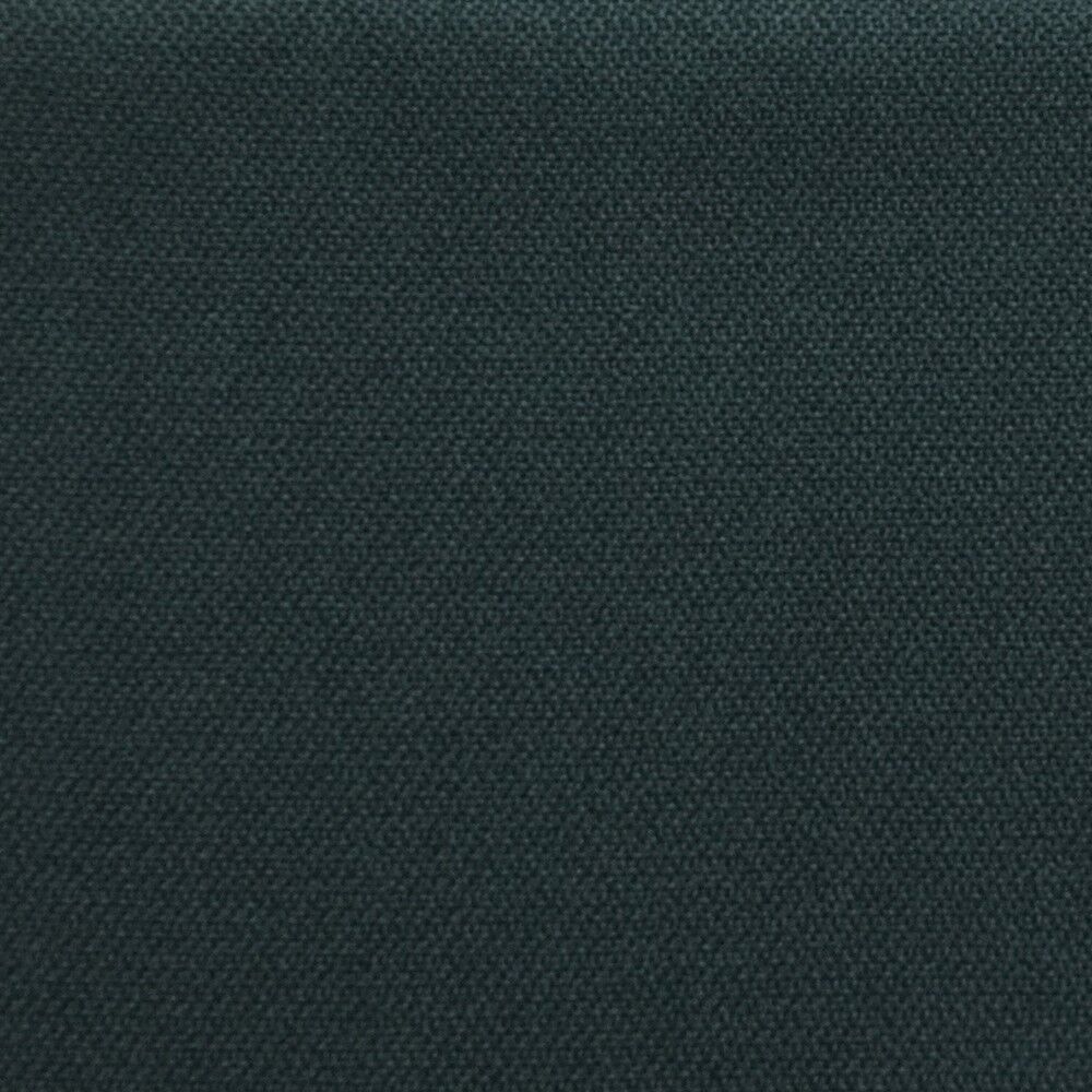 BG44J75303G