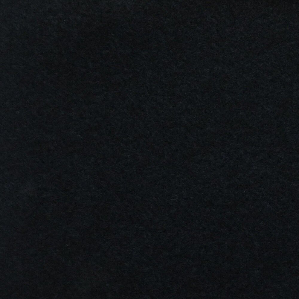 Under collar felt no wrinkles good elasticity good strength stiff and finalized