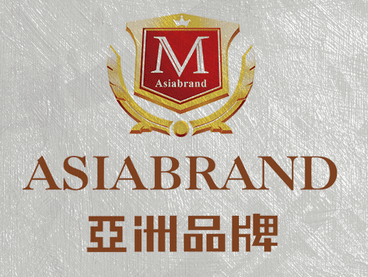 SOCO Co., Ltd. was shortlisted as 