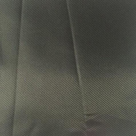 body lining for suit various jacquard designs high-end  reflect the quality