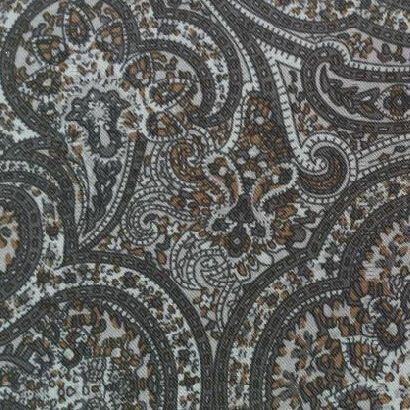 Printed various floral print designs meet the needs of clothing accessories