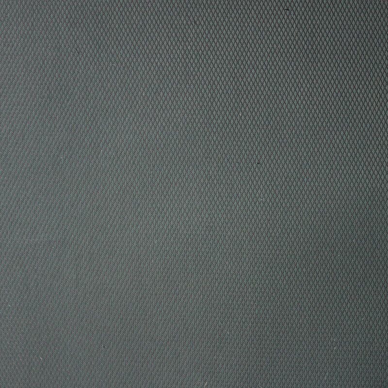 body lining for suit various jacquard designs high-end  reflect the quality