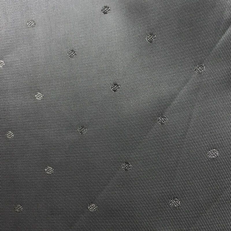 body lining for suit various jacquard designs high-end  reflect the quality