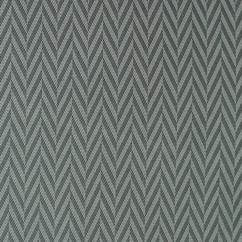 body lining for suit various jacquard designs high-end  reflect the quality