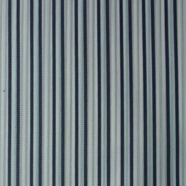 Yarn dyed sleeve lining better color fastness stronger color durability