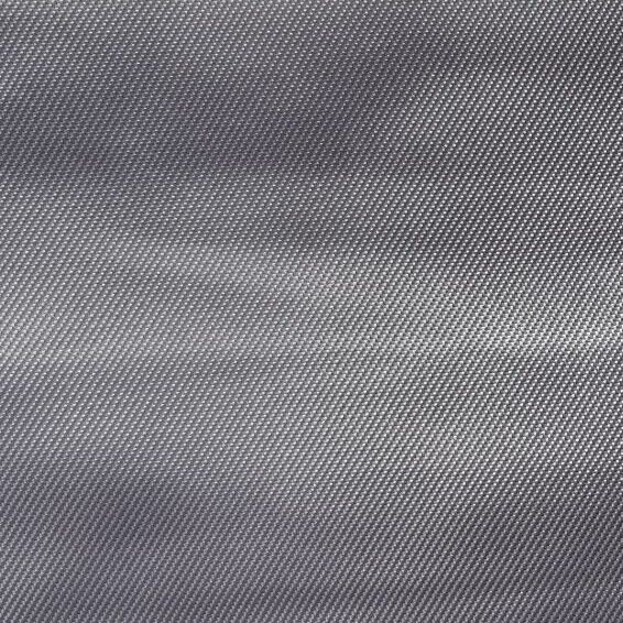 Twill fabrics for suits man soft and light easy to take care of