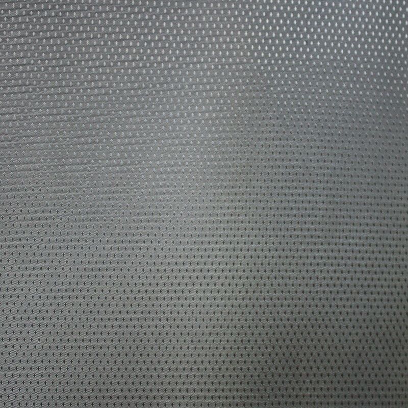 Polyester viscose Jacquard body lining fashionable and high-end viscose content