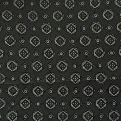 Printed various floral print designs meet the needs of clothing accessories