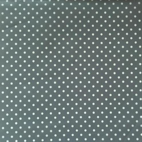 Printed various floral print designs meet the needs of clothing accessories