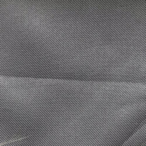 Twill fabrics for suits man soft and light easy to take care of