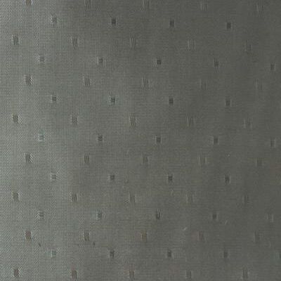 100% Polyester jacquard body lining soft and light easy to take care of