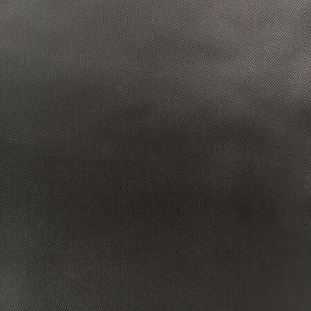 Twill fabrics for suits man soft and light easy to take care of