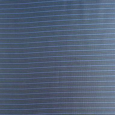 Yarn dyed sleeve lining better color fastness stronger color durability