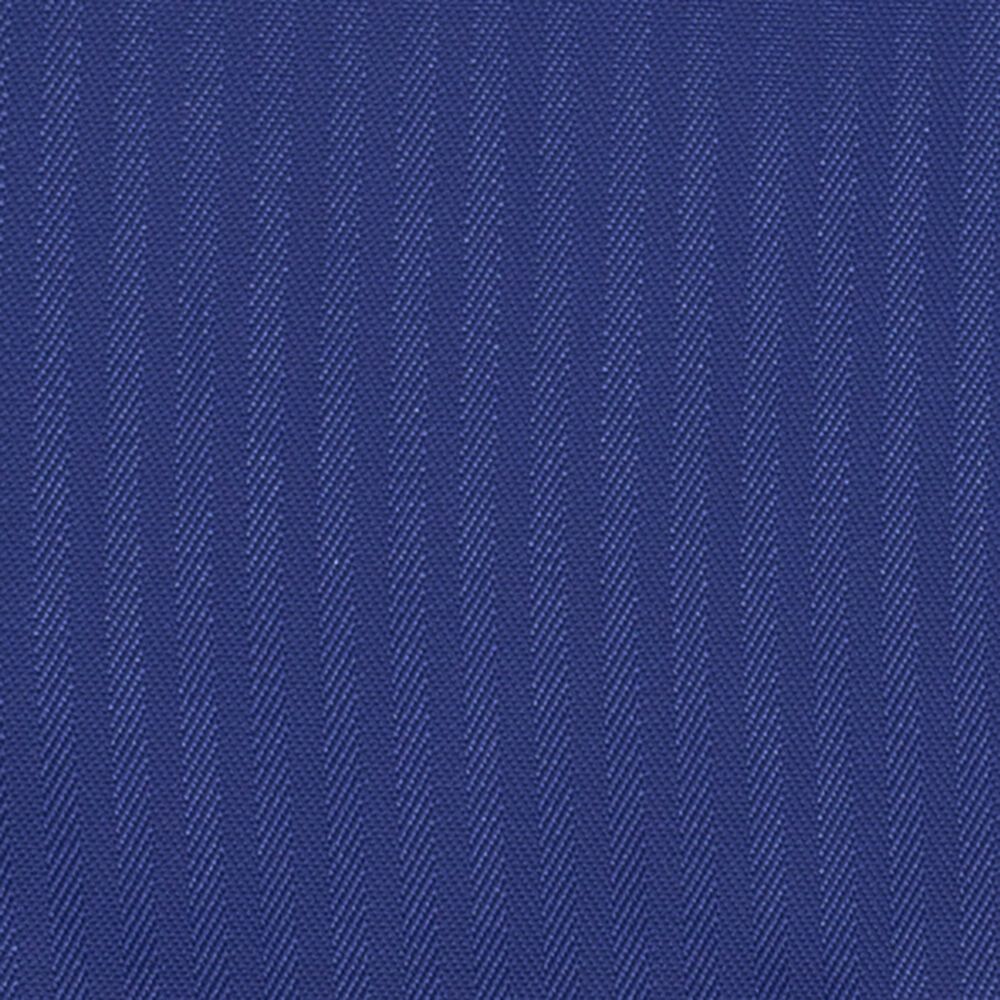 Recycled polyester/cotton fabric sustainable recycling production
