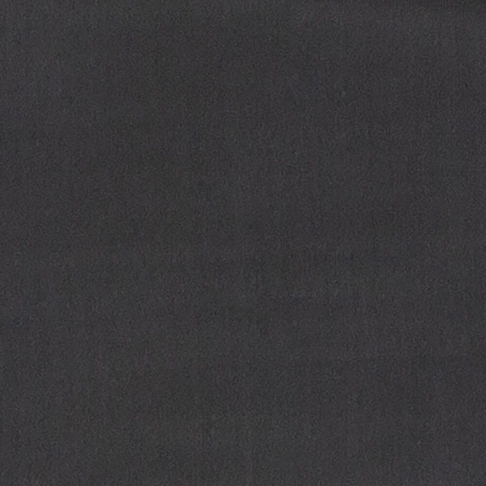 Polyester lining 230t black 68gsm body knee sleeve for suit