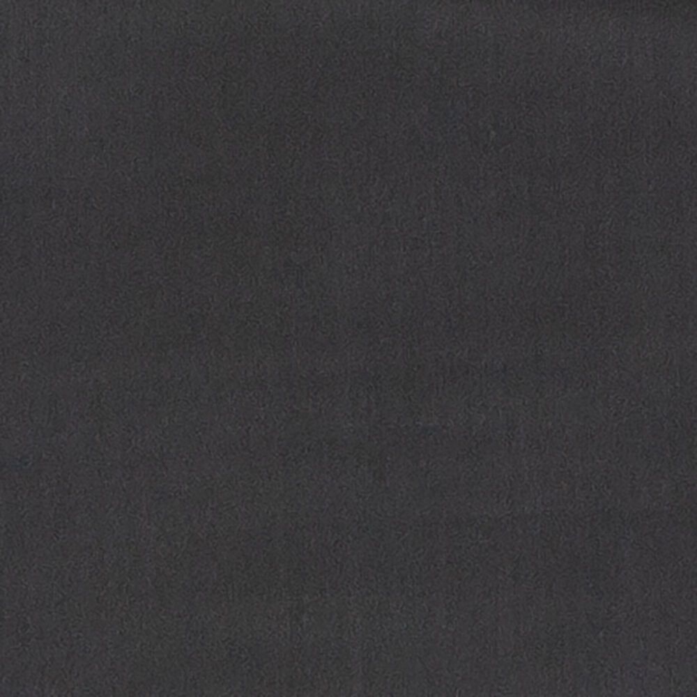 Polyester lining 230t black 68gsm body knee sleeve for suit