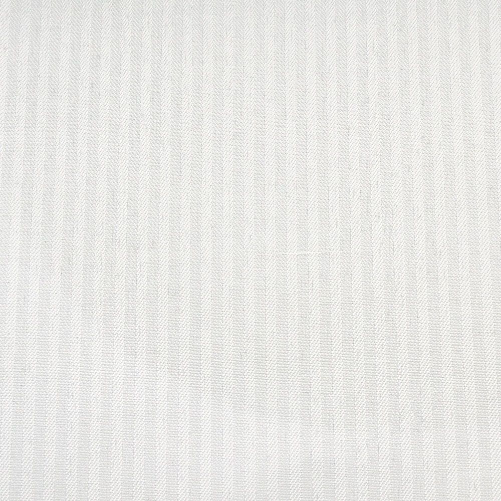 Pocketing cotton polyester herringbone jacquard 110*76 100D*45S white cloth