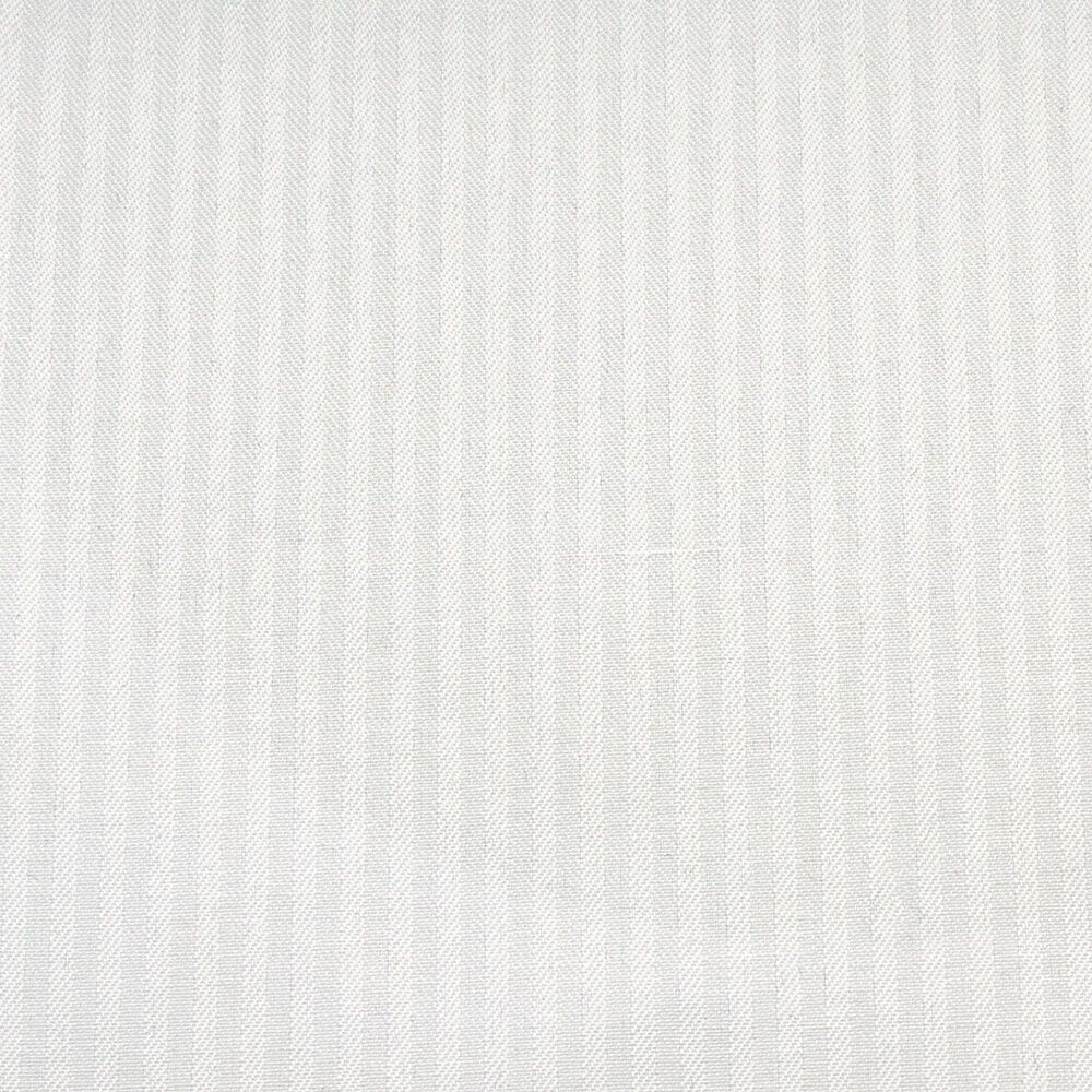 Pocketing cotton polyester herringbone jacquard 110*76 100D*45S white cloth