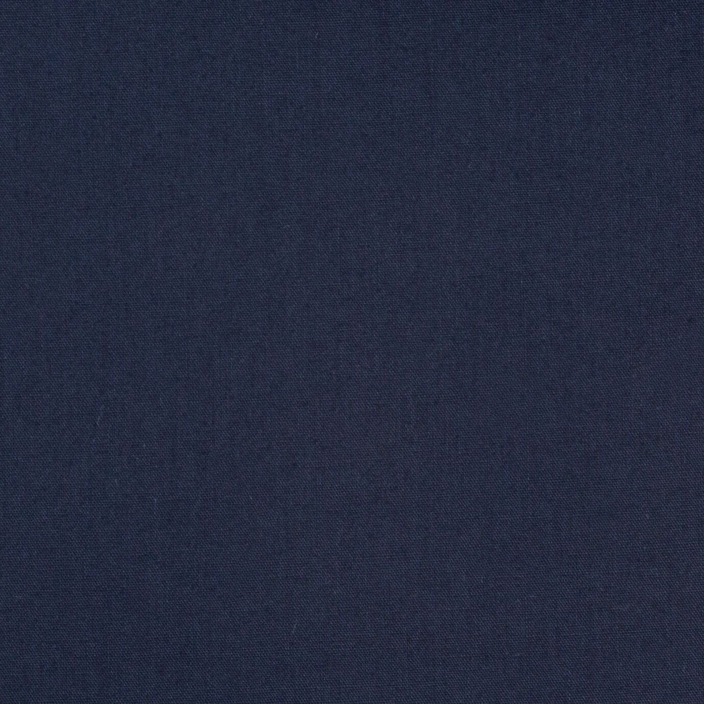 Pocketing TC6535 plain dyed good quality 110*76 navy cloth
