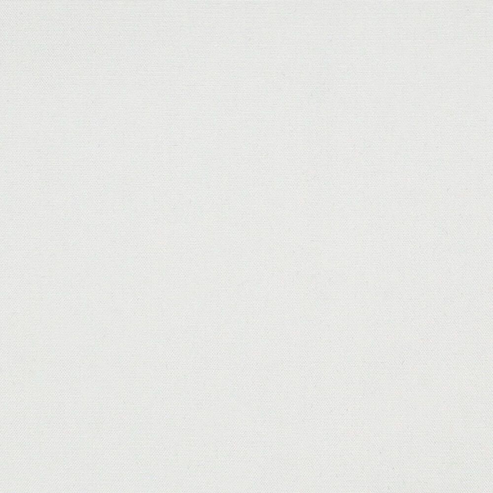 Pocketing lining fabric 100% plain high strength elastic recovery ability