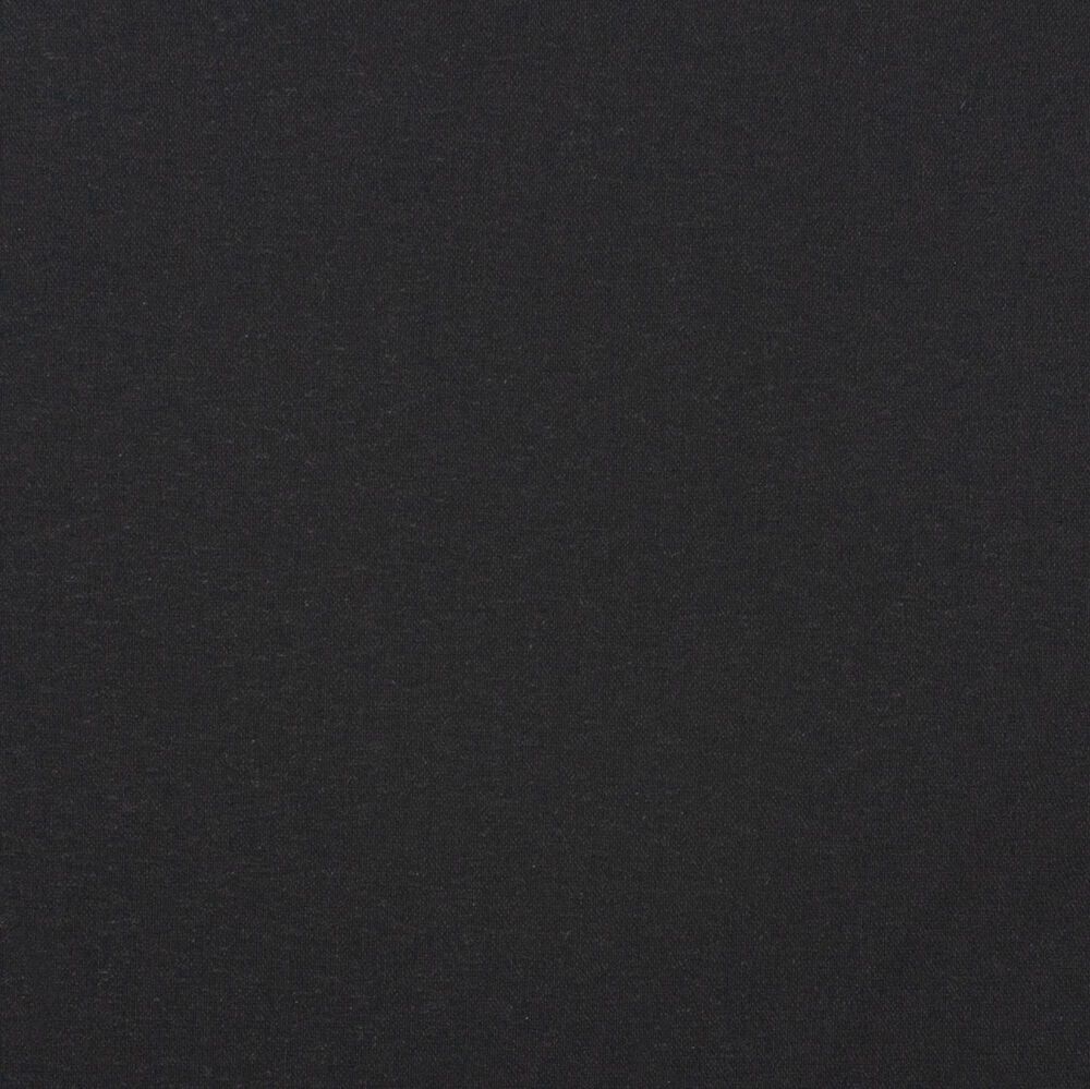 stretch herringbone pocketing black dyed good flexibility warp TC8020