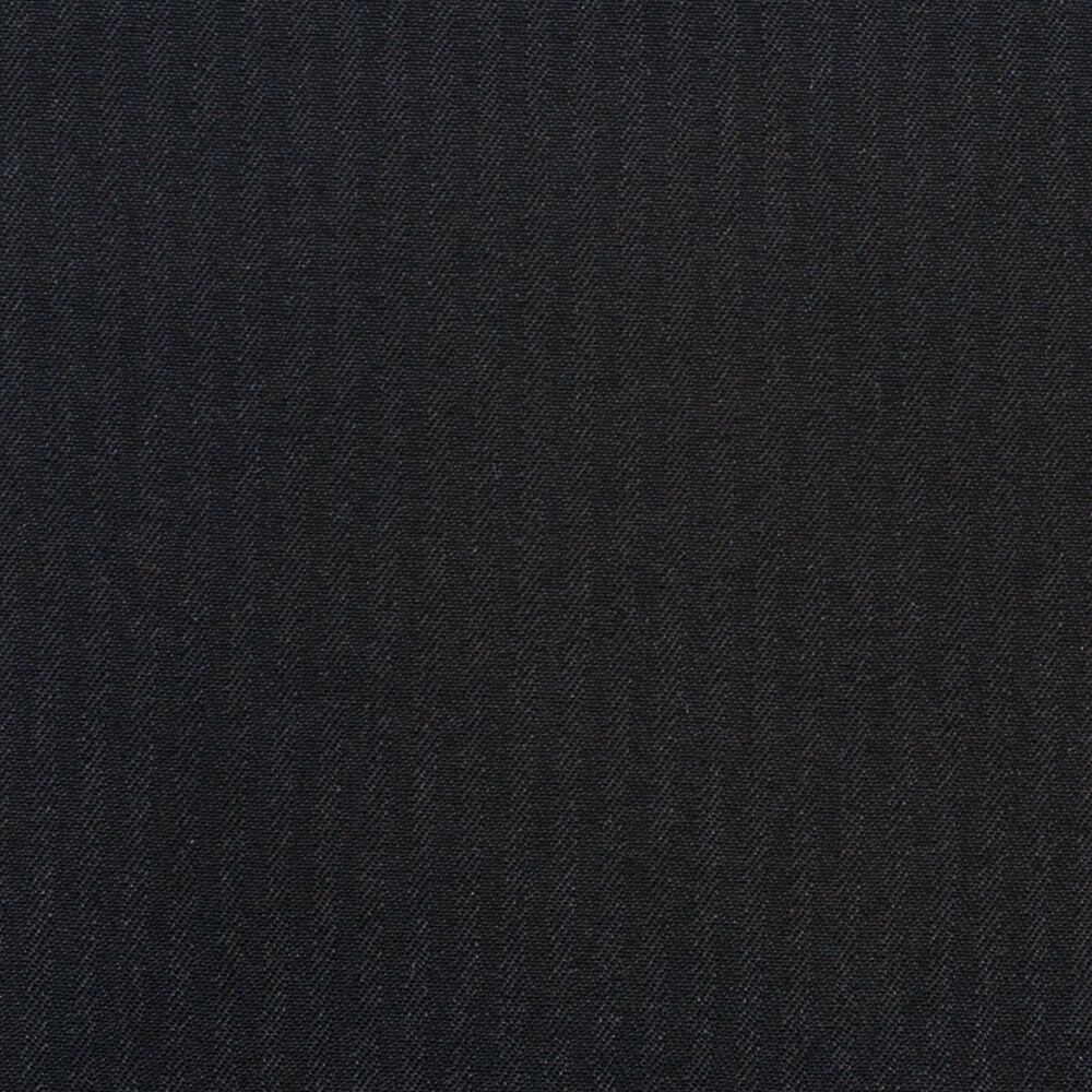 Pocketing herringbone jacquard weft TC8020 black 110*76 85gsm fabric