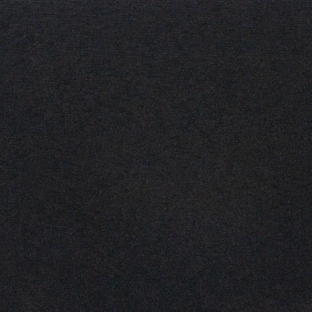 Pocketing 100% Polyester 100D*100D 75gsm 108*74 black fabric