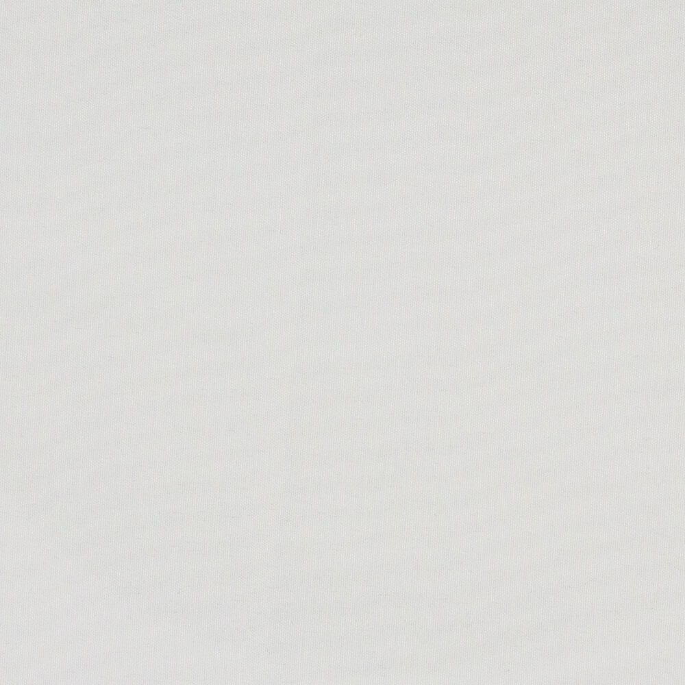 Pocketing weft TC8020 plain fabric white 100D*45S 85GSM