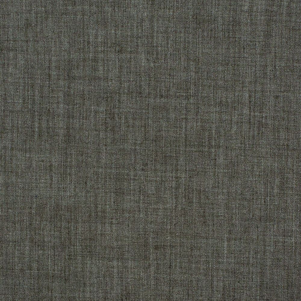 pocketing polyester-cotton plain weave grey dyed fabric