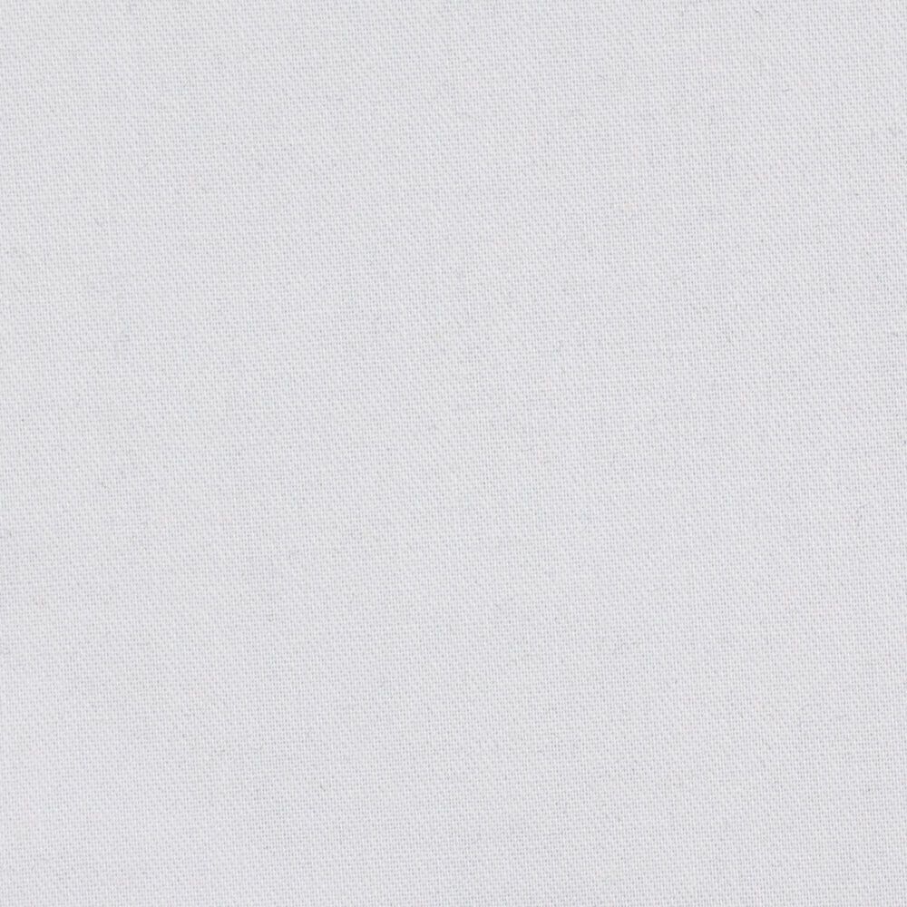 off white Pocketing twill 65%terylene 35%cotton fabric 135gsm 23*23 comfortable
