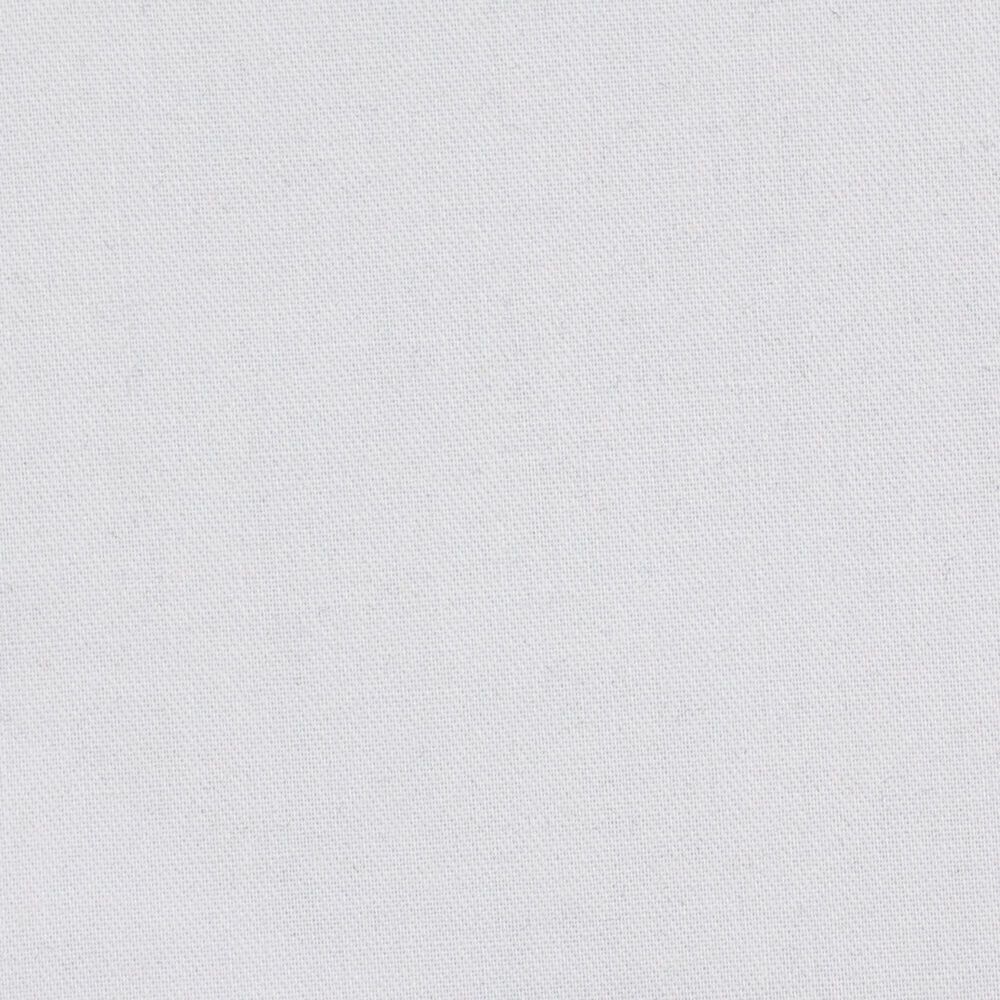 off white Pocketing twill 65%terylene 35%cotton fabric 135gsm 23*23 comfortable