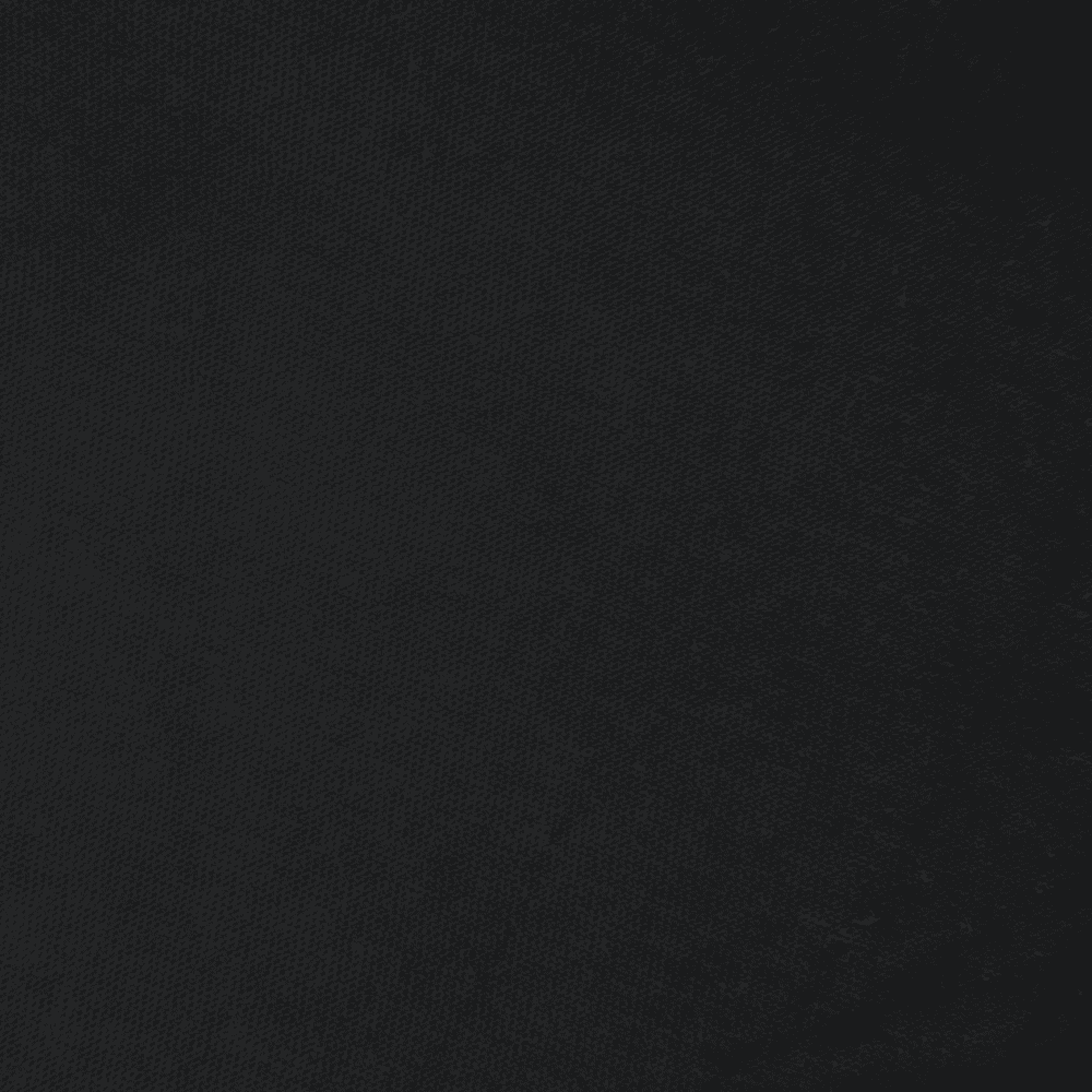 Knitting fabric 100% cotton black 32s 160gsm soft and close-fitting