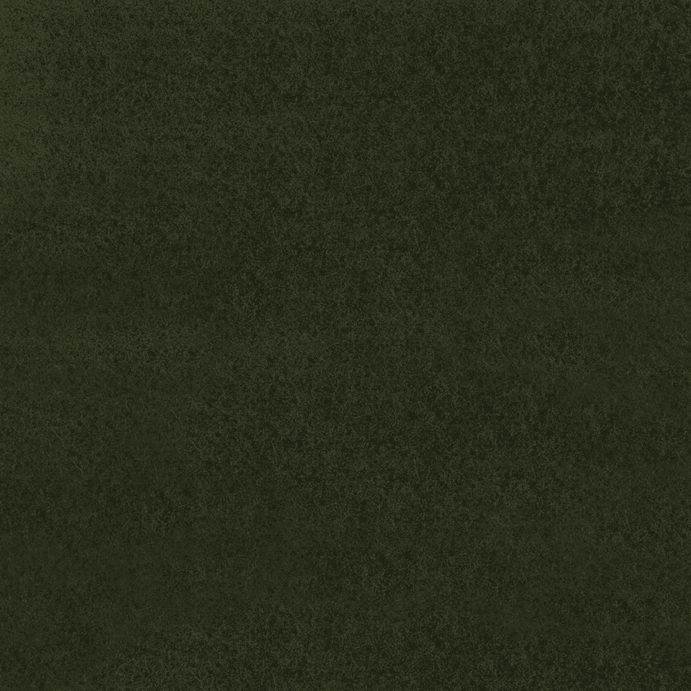 Under collar felt 100%polyester 250gsm grass green good elasticity