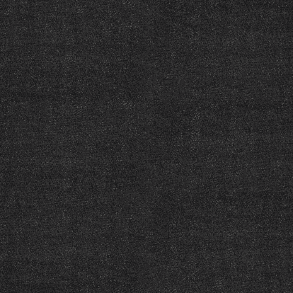 Woven interlining stretch 100%Polyester PES glue black colour