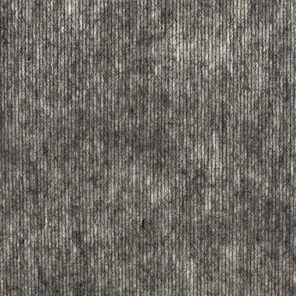 non-woven interlining warp knitted gray softness great flexibility