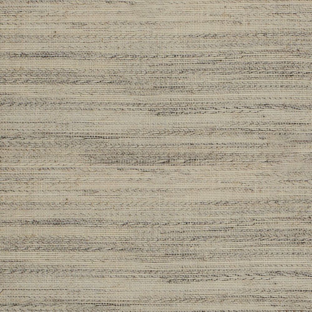 Canvas natural stiff good weft elasticity 157gsm 54*38