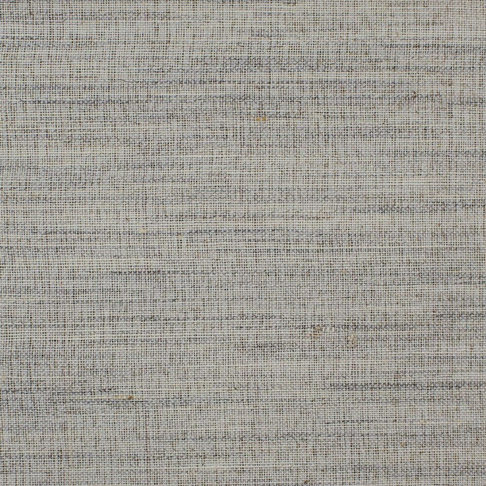 Canvas natural 32%wool 68%polyester good quality often used in high-end clothing