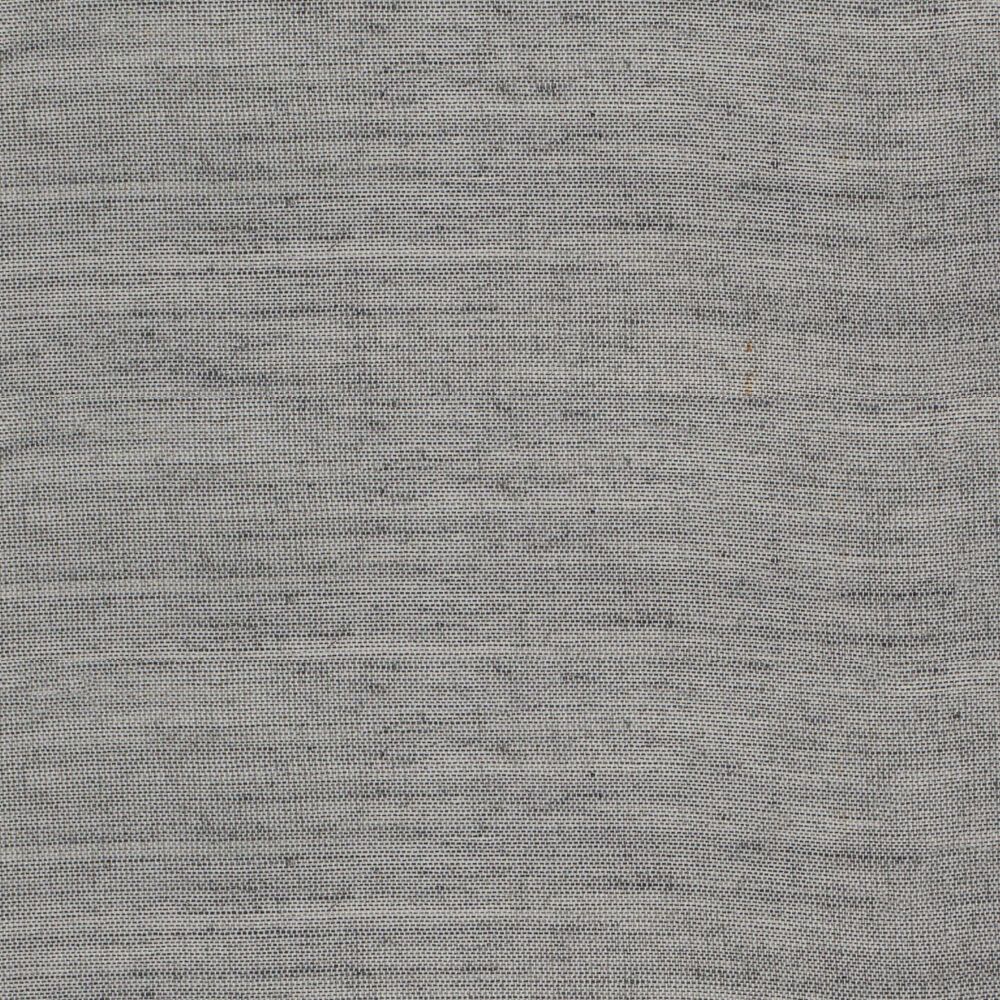 washables Canvas 100%polyester elastic and anti wrinkle