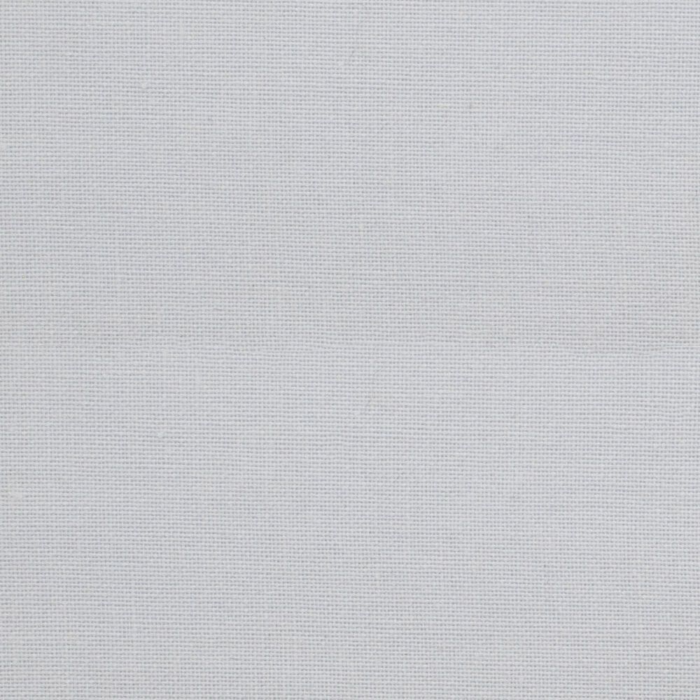 white canvas stiff good weft elasticity 185gsm warp 100%C