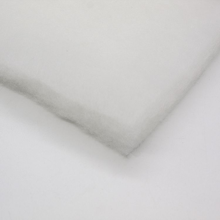 100%P solid color superfine fiber recycled washing cotton