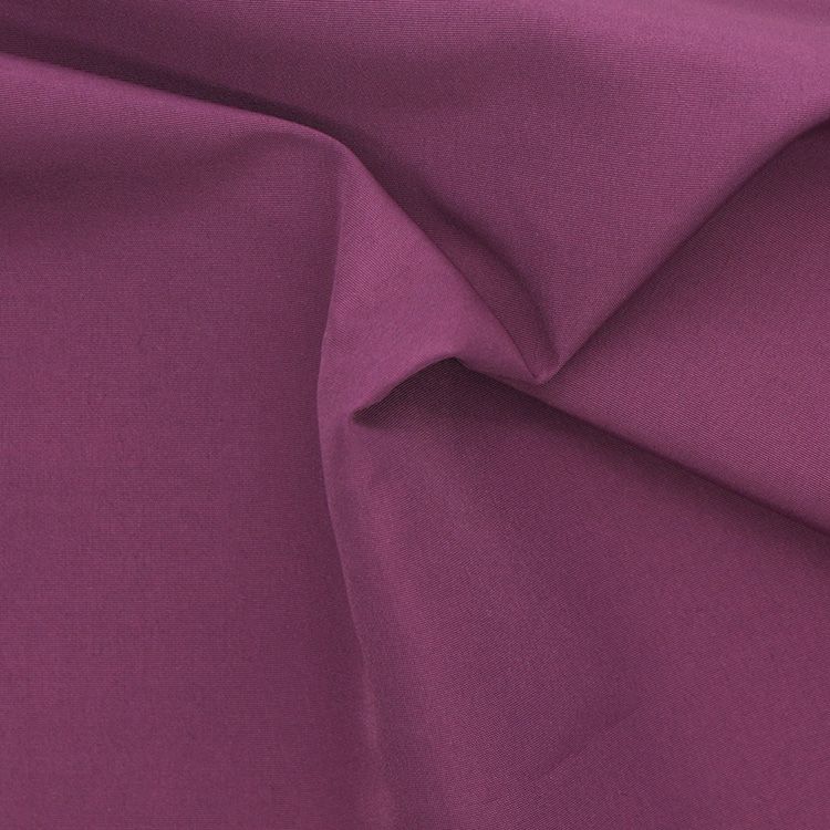 100%P thermal fiber remove sweat quickly high humidity constant temperature 