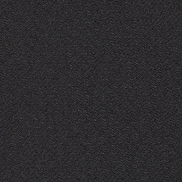 black pocket cloth yarn-dyed herringbone 100D*100D 110*76 pocketing 