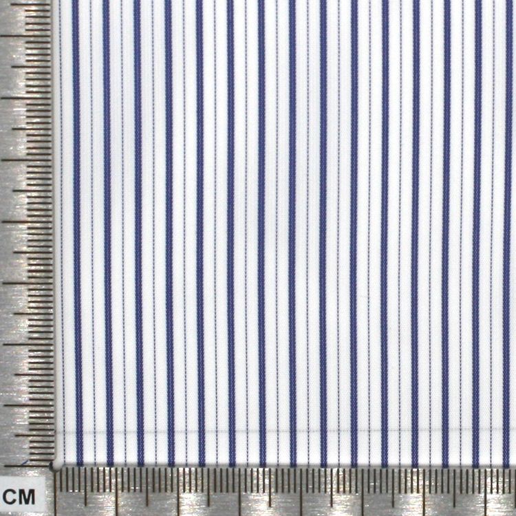 BG76BP041