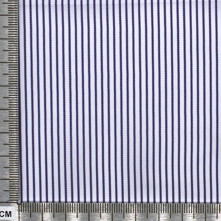 BG76BP155