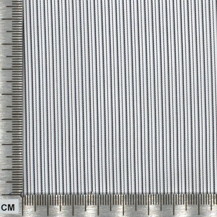 BG76BP111