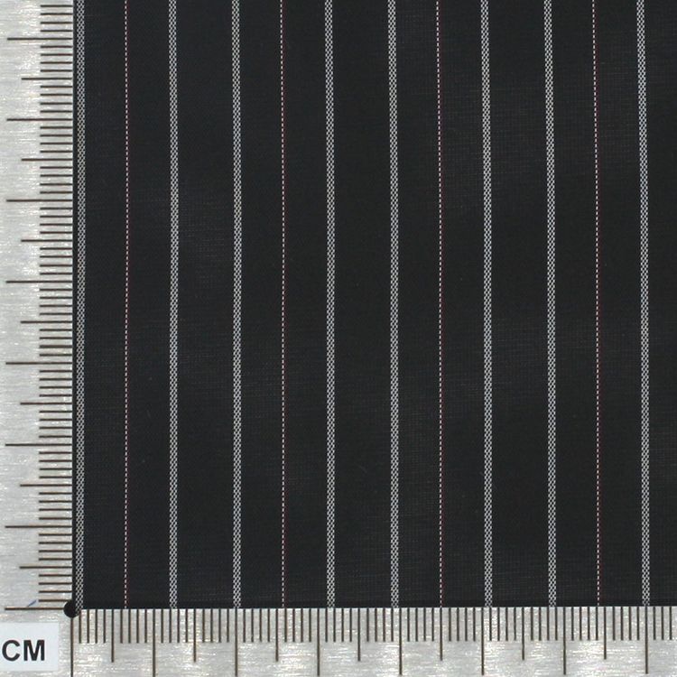 BG76BP190