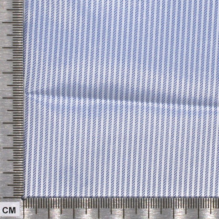 BG76BPV094