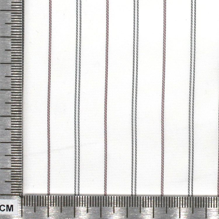 BG76BPV050