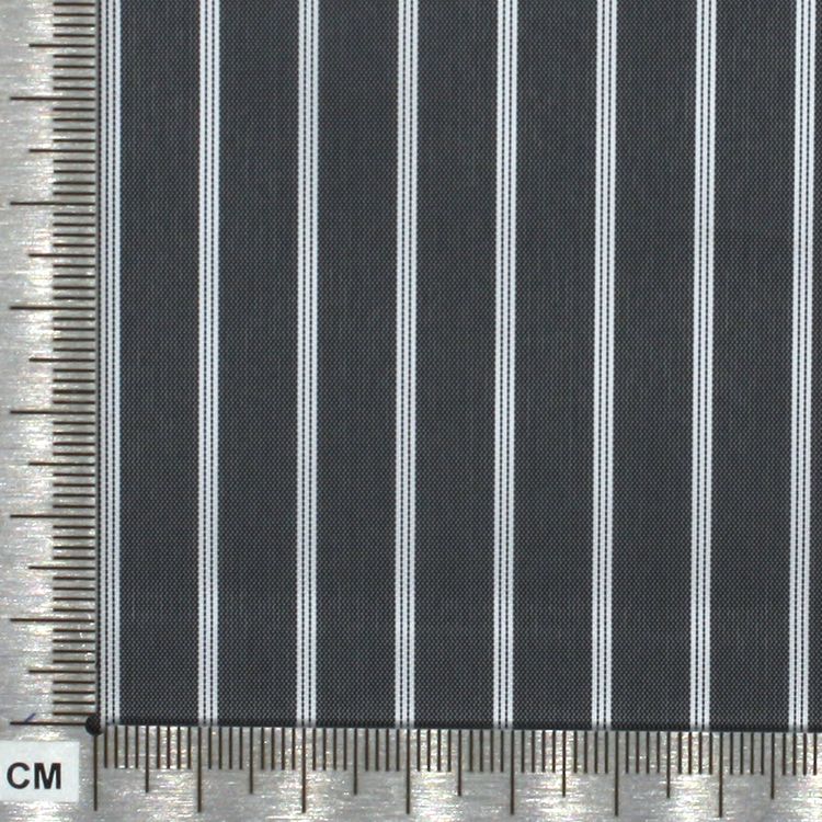 BG76BPSL40