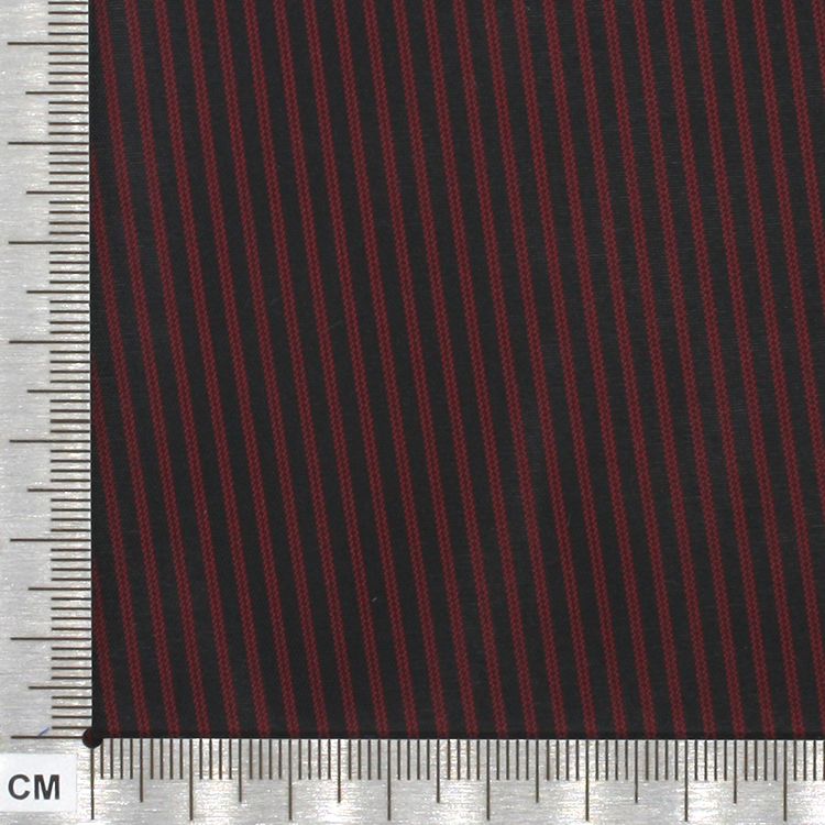 BG76BP175